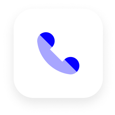 Téléphone
